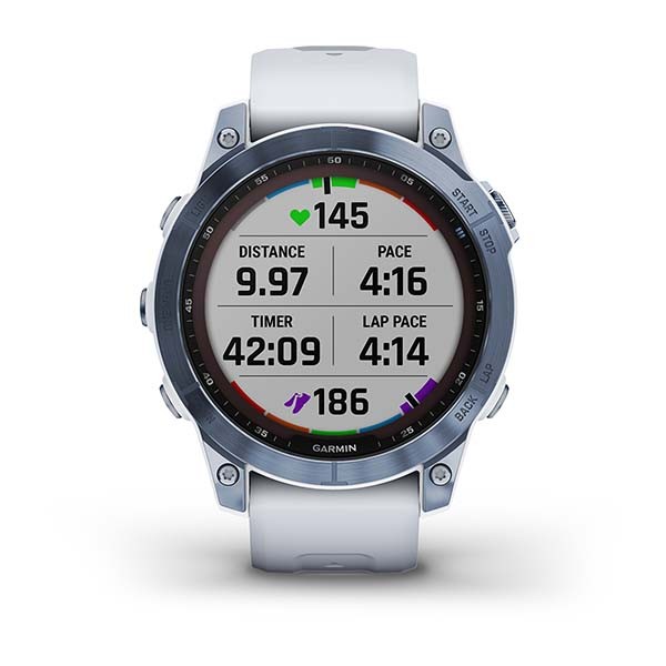 garmin_fenix_7_sapphire_solar_010-02540-25_9.jpg