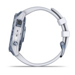 garmin_fenix_7_sapphire_solar_010-02540-25_11.jpg