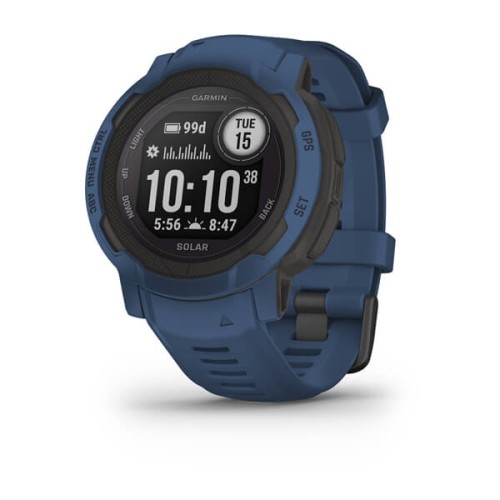 garmin_instinct_2_solar_ciemnoniebieski_010-02627-06_1.jpg