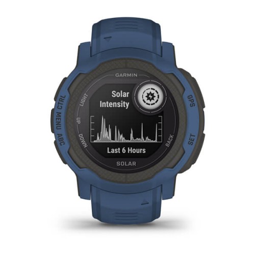 garmin_instinct_2_solar_ciemnoniebieski_010-02627-06_2.jpg