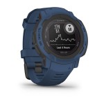 garmin_instinct_2_solar_ciemnoniebieski_010-02627-06_3.jpg