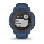 garmin_instinct_2_solar_ciemnoniebieski_010-02627-06_4.jpg