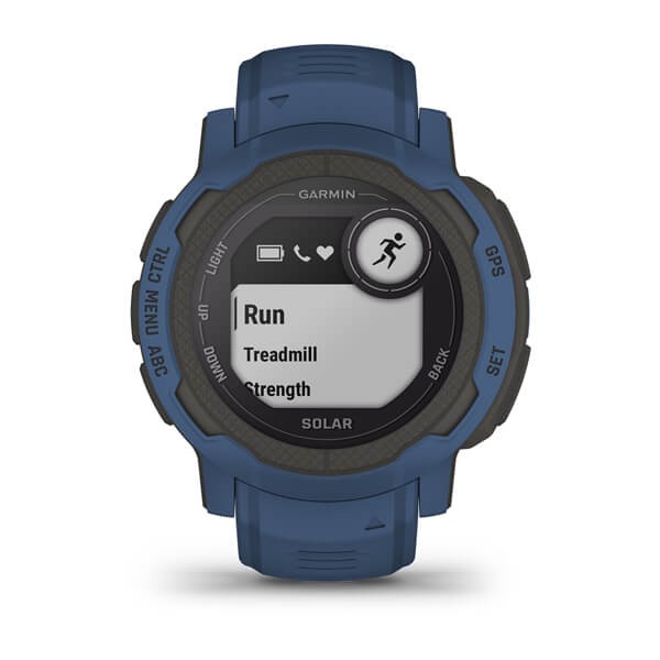 garmin_instinct_2_solar_ciemnoniebieski_010-02627-06_4.jpg