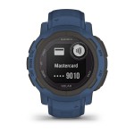 garmin_instinct_2_solar_ciemnoniebieski_010-02627-06_6.jpg