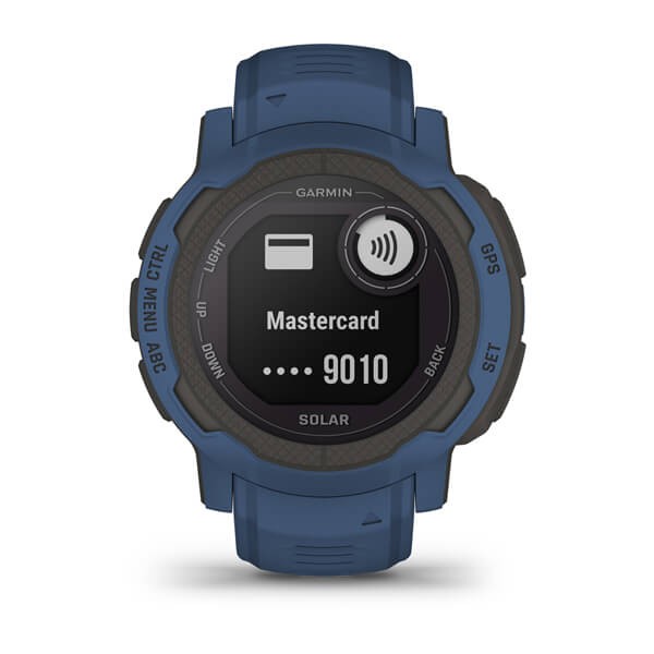 garmin_instinct_2_solar_ciemnoniebieski_010-02627-06_6.jpg