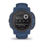 garmin_instinct_2_solar_ciemnoniebieski_010-02627-06_7.jpg