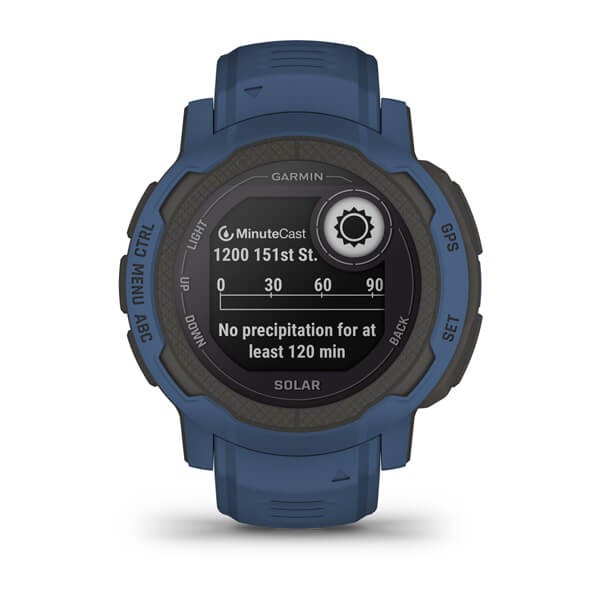 garmin_instinct_2_solar_ciemnoniebieski_010-02627-06_7.jpg