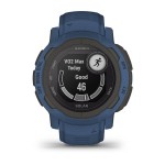 garmin_instinct_2_solar_ciemnoniebieski_010-02627-06_8.jpg