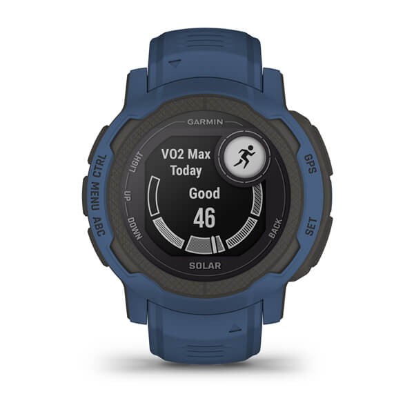 garmin_instinct_2_solar_ciemnoniebieski_010-02627-06_8.jpg
