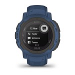 garmin_instinct_2_solar_ciemnoniebieski_010-02627-06_9.jpg