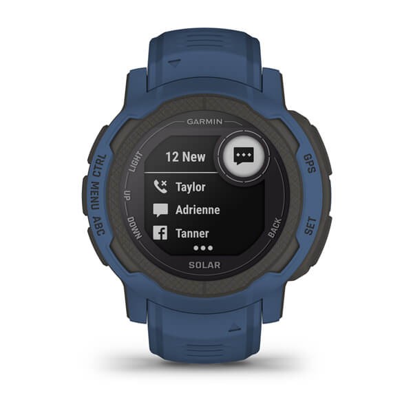 garmin_instinct_2_solar_ciemnoniebieski_010-02627-06_9.jpg