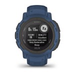 garmin_instinct_2_solar_ciemnoniebieski_010-02627-06_10.jpg