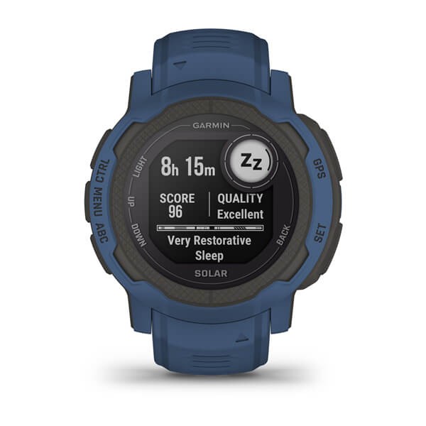 garmin_instinct_2_solar_ciemnoniebieski_010-02627-06_10.jpg