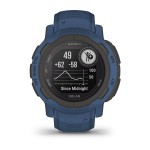 garmin_instinct_2_solar_ciemnoniebieski_010-02627-06_11.jpg