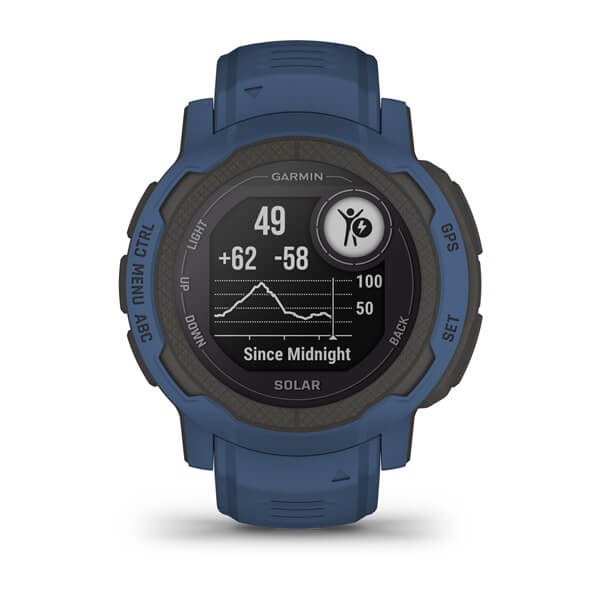 garmin_instinct_2_solar_ciemnoniebieski_010-02627-06_11.jpg