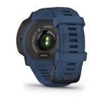 garmin_instinct_2_solar_ciemnoniebieski_010-02627-06_12.jpg