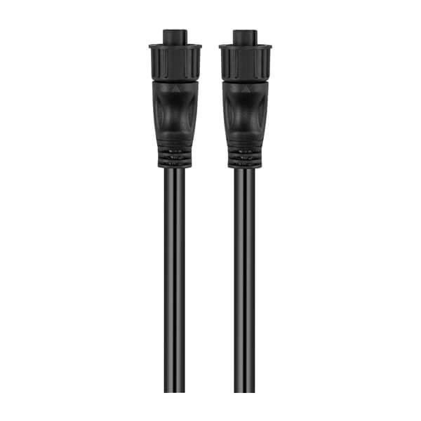 kabel-marine-network-male-zlacze.jpg