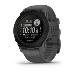Garmin Descent G1 czarno-grafitowy [010-02604-10]