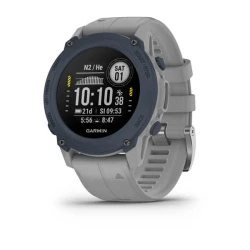Garmin Descent G1 Jasnoszary [010-02604-11]