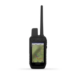 Garmin Alpha 200 K - tylko urządzenie [010-02616-55]