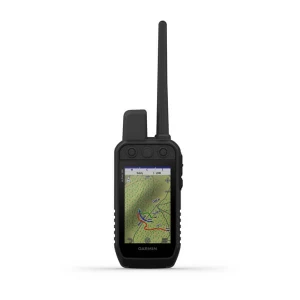 Garmin Alpha 200 K - tylko urządzenie [010-02616-55]