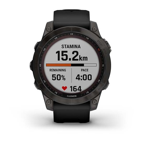 garmin_fenix_7_sapphire_solar_010-02540-21_6.jpg