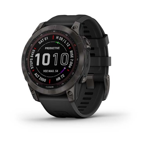 garmin_fenix_7_sapphire_solar_010-02540-35_1.jpg