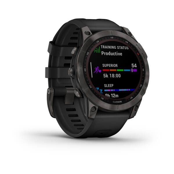 garmin_fenix_7_sapphire_solar_010-02540-35_3.jpg