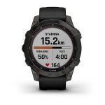garmin_fenix_7_sapphire_solar_010-02540-35_6.jpg