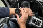 Garmin-Instinct 2-dezl-Edition-zegarek.webp
