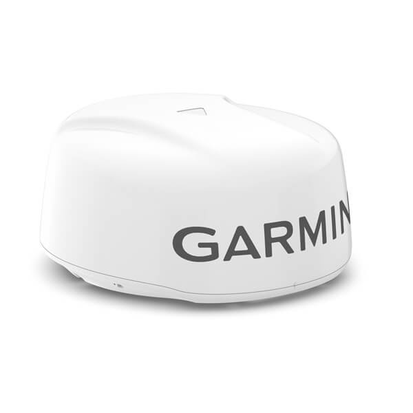 radar_kopulkowy_gmr_fantom_18x_010-02584-00_1.jpg