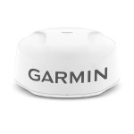 radar_kopulkowy_gmr_fantom_18x_010-02584-00_2.jpg