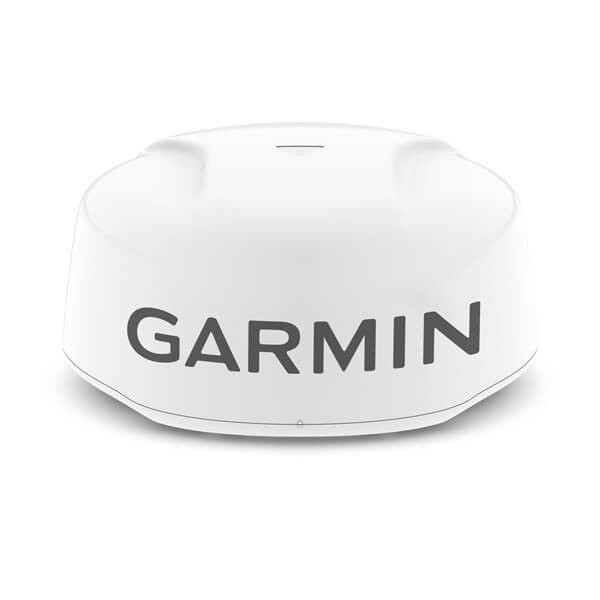 radar_kopulkowy_gmr_fantom_18x_010-02584-00_2.jpg