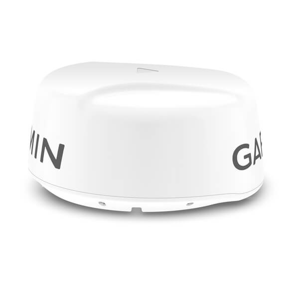 radar_kopulkowy_gmr_fantom_18x_010-02584-00_3.jpg