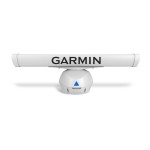 garmin_radar_grm_fantom_254_K10-00012-21_1.jpg