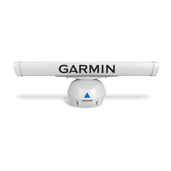 garmin_radar_grm_fantom_254_K10-00012-21_1.jpg