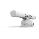garmin_radar_grm_fantom_254_K10-00012-21_2.jpg
