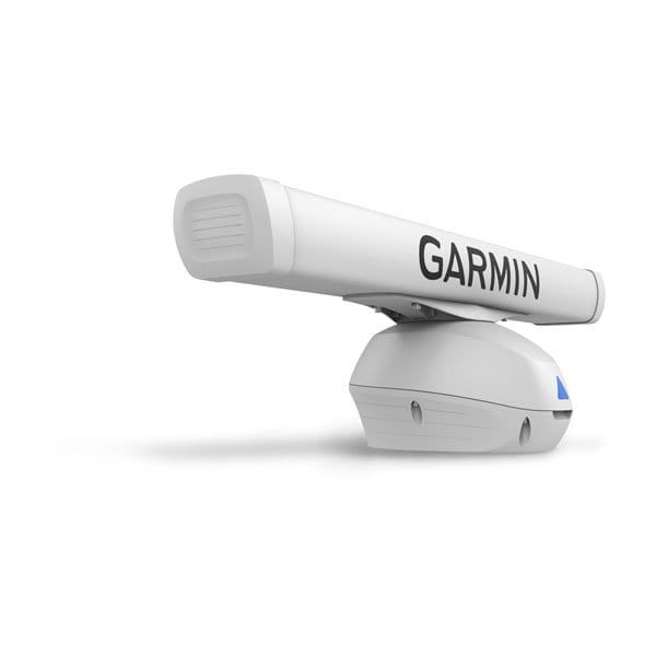 garmin_radar_grm_fantom_254_K10-00012-21_2.jpg