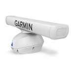 garmin_radar_grm_fantom_254_K10-00012-21_3.jpg