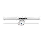 garmin_radar_grm_fantom_256_K10-00012-22_1.jpg