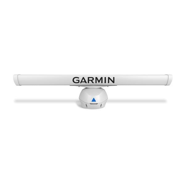 garmin_radar_grm_fantom_256_K10-00012-22_1.jpg