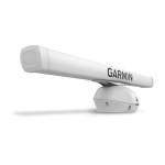 garmin_radar_grm_fantom_256_K10-00012-22_2.jpg