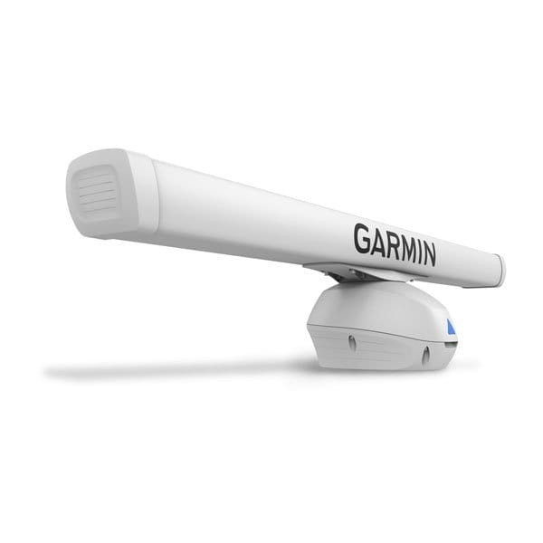 garmin_radar_grm_fantom_256_K10-00012-22_2.jpg