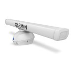 garmin_radar_grm_fantom_256_K10-00012-22_3.jpg