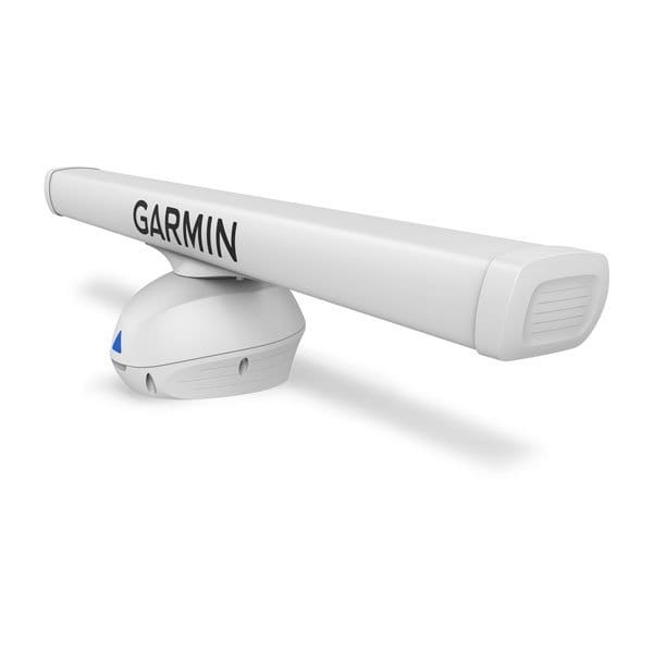 garmin_radar_grm_fantom_256_K10-00012-22_3.jpg
