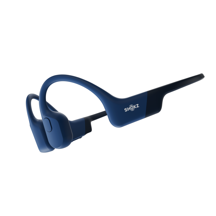 shokz_openrun_blue_niebieskie_S803BL.jpg