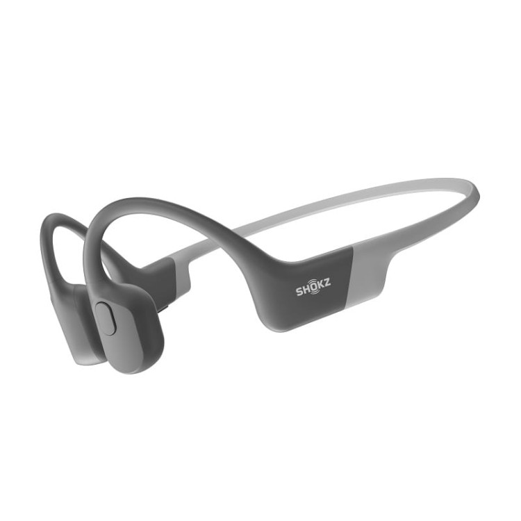 shokz_openrun_grey_szare_S803BY.jpg