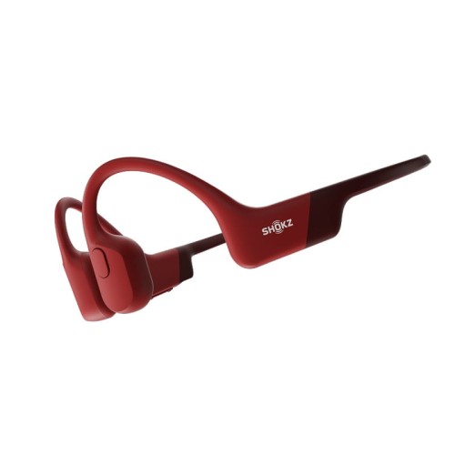 shokz_openrun_red_czerwone_S803BY.jpg