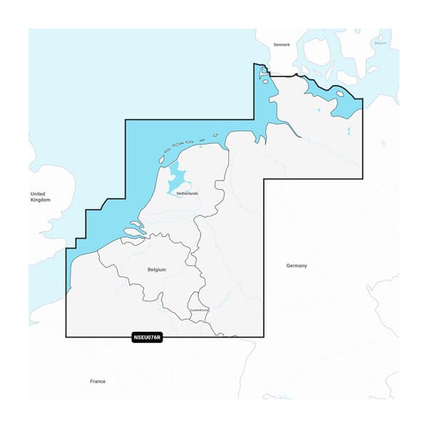garmin_navionics_010-C1242-20_NSEU076R.jpg