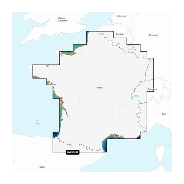garmin_navionics_vision_010-C1256-00_NVEU080R.jpg